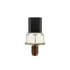 Fuel Rail Pressure Sensor Comptible with Volvo D13 Replacement 23488939