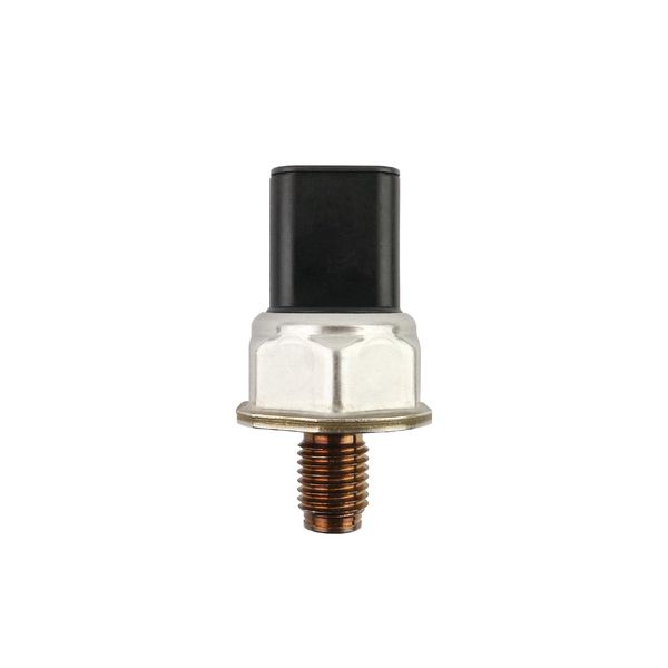 Fuel Rail Pressure Sensor Comptible with Volvo D13 Replacement 23488939