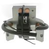 Greenstar 28441 Electricity Lawnmower Coil