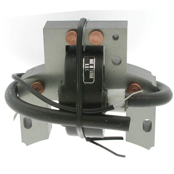 Greenstar 28441 Electricity Lawnmower Coil
