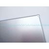 Diamond Edge cutlery knives cutting tools Merchandiser Display tin sign hardware