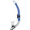 Mares Snorkel Ergo Splash - CL SA