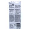 Krazy Glue Original Adhesive - Super Glue - Precision Tip - Multi-Purpose One Drop Applicator (12)