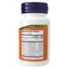 NOW FOODS ChewyZymes 90 Chewables