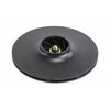 Bell & Gossett 189172LF Impeller