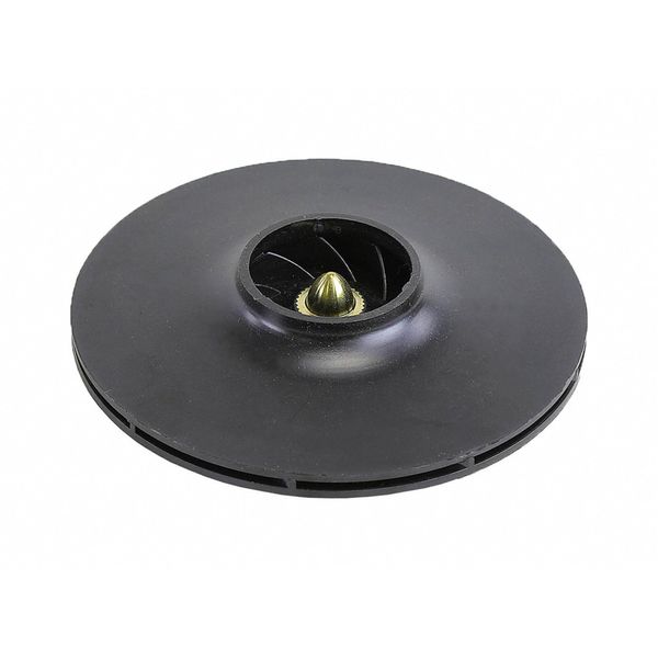 Bell & Gossett 189172LF Impeller