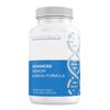 Advanced Memory Formula And Brain Formula  60 Capsules