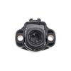 Herko Throttle Position Sensor TPS6024 for Jeep Dodge Cherokee TJ 1997-2002