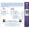 Klavierkonzert a-Moll/Holberg-Suite