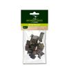 Tildenet SCL-25 Leaf Spring Clips