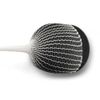 Japanese Engineering Wood White Net No. 3 Ne – 123 