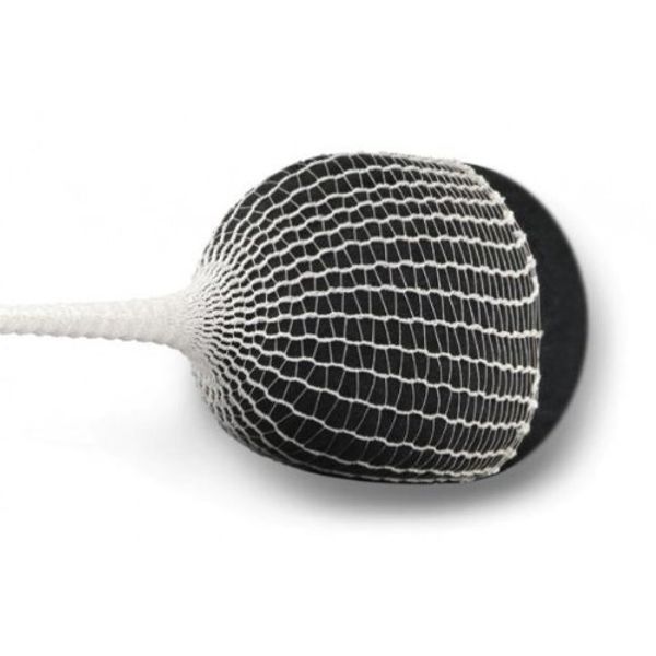 Japanese Engineering Wood White Net No. 3 Ne – 123 