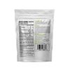 VITINITY AMLA Collagen Powder with CLINICALLY Proven Ingredient for Adults