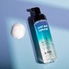 b.tan Self Tan Bronzing Water - Just Act Natural - Enriched With Coconut Water & Vitamin E, 6.7 Fl oz