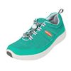 Lizard Womens Sunrise Sailing Shoes - Pool Blue 7.5 UK