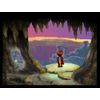 Golden Sun: Dark Dawn (Renewed)