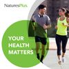 Natures Plus T Male, 1 EA