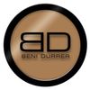 Beni DURRER – Make-Up², No. 11 – Red
