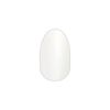 Color Street Nail Polish Clear as Day