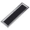 Broan 97009563 Filter