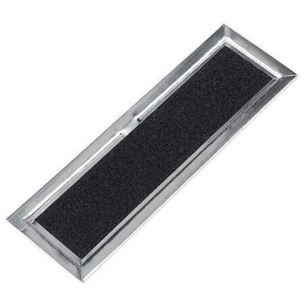 Broan 97009563 Filter