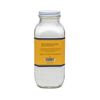 Baudelaire Detox Bath Seltzer, 18 Ounce