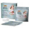 Guam Bands Arms 3 treatments