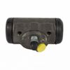 Rr Rt Wheel Brake Cyl  Motorcraft  BRWC25A