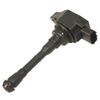 Walker Products 921-2171 Ignition Coil