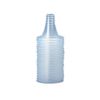 Braun Ear Thermometer Replacement Filter Probe Covers 20 Caps *Shipping NEW YORK