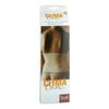 Bort CLIMACare Body Warmer with 44% Angora