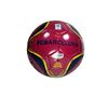 FC Barcelona Authentic Official Licensed Soccer Ball Size 5-06-2