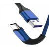 USB Battery Charger Cable Lead wire For Microsoft Surface GO 2 10 Inch Tablet