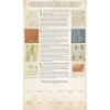Leonardo da Vinci Stamps Presentation Pack 2019 Royal Mail