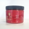 As I Am Curl Color Hot Red 6oz