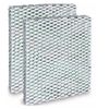 RPS PRODUCTS V-0001-6 Vornado Wick Replacement Filter, 2-Pk. - Quantity 1