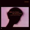 Waltz For Debby [VINYL]