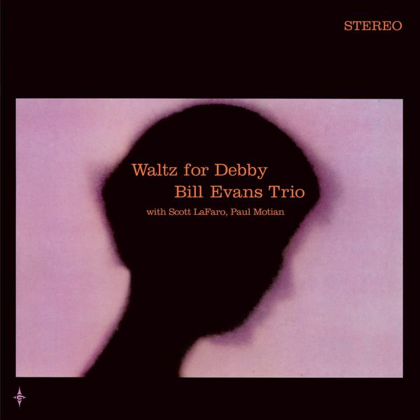 Waltz For Debby [VINYL]