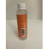 Moxe Citrus Hand Sanitizer 1Ea 4 Oz Blt
