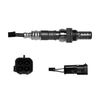 Standard Motor Products SG388 Oxygen Sensor