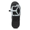 Crankbrothers Stamp-2 Pedals - Large, Raw
