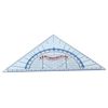 Geo-Dreieck SoftieFlex 22 cm