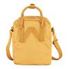 Fjällräven Unisex Tree-kanken Sling Shoulder Bag (Pack of 1)