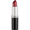 benecos Marry Me Lipstick