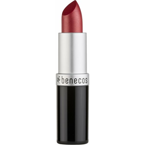 benecos Marry Me Lipstick