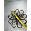 Heatrex Electric Heating Element 115 Volt 200-At-29