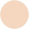 Surreal Skin Foundation Wand - # 5 (medium/yellow) - 15ml/0.5oz