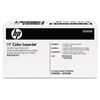 HP 648A Toner Collection Unit (CE265A), Single Pack