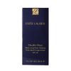 Lauder Color DOUBLE WEAR SHEER MATTE-2C2