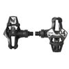 Time Xpresso 4 Pedals - Black